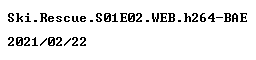 nfo