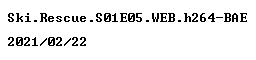 nfo