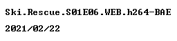 nfo