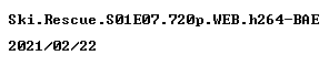 nfo