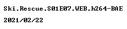 nfo