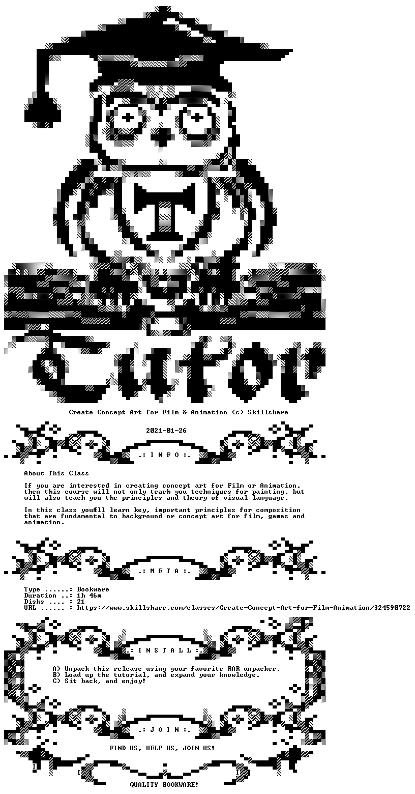 nfo