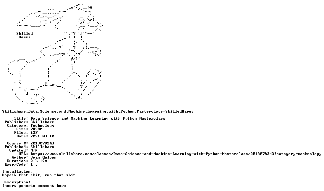 nfo