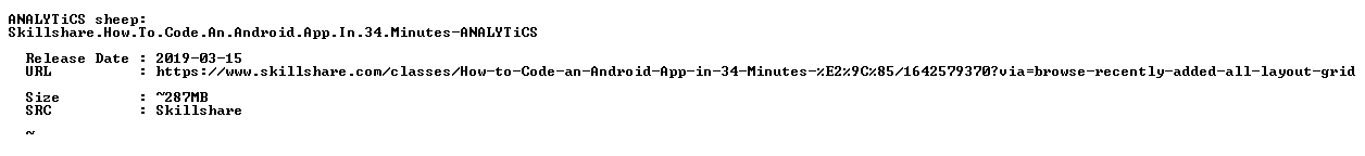 nfo