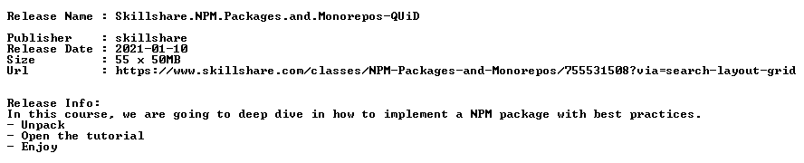 nfo
