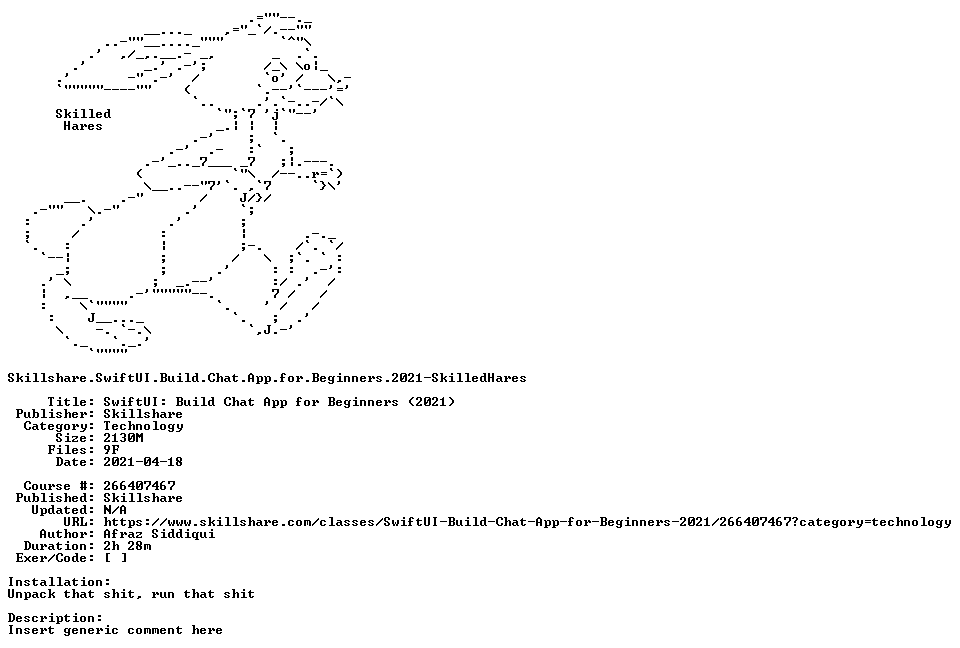 nfo