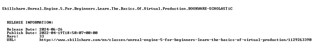 nfo