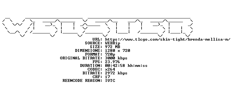 nfo