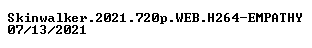 nfo