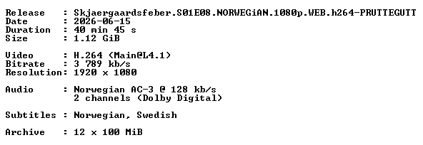 nfo