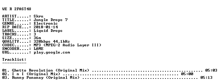 nfo