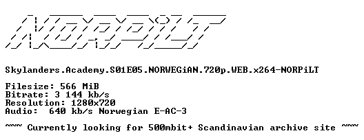 nfo