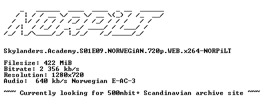 nfo