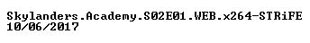 nfo
