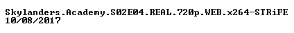 nfo