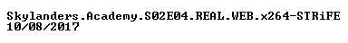 nfo