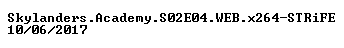 nfo