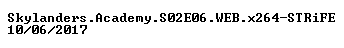 nfo