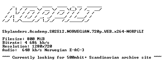 nfo