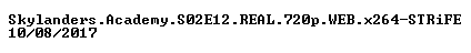 nfo