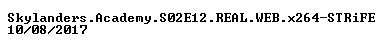 nfo