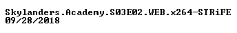 nfo