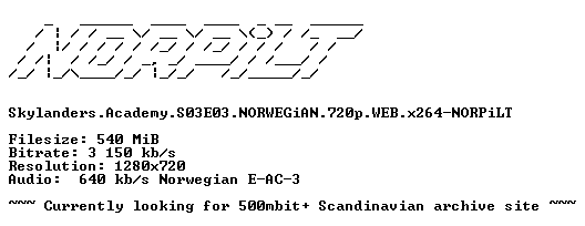 nfo