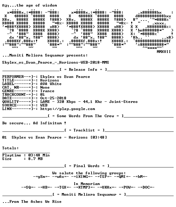 nfo