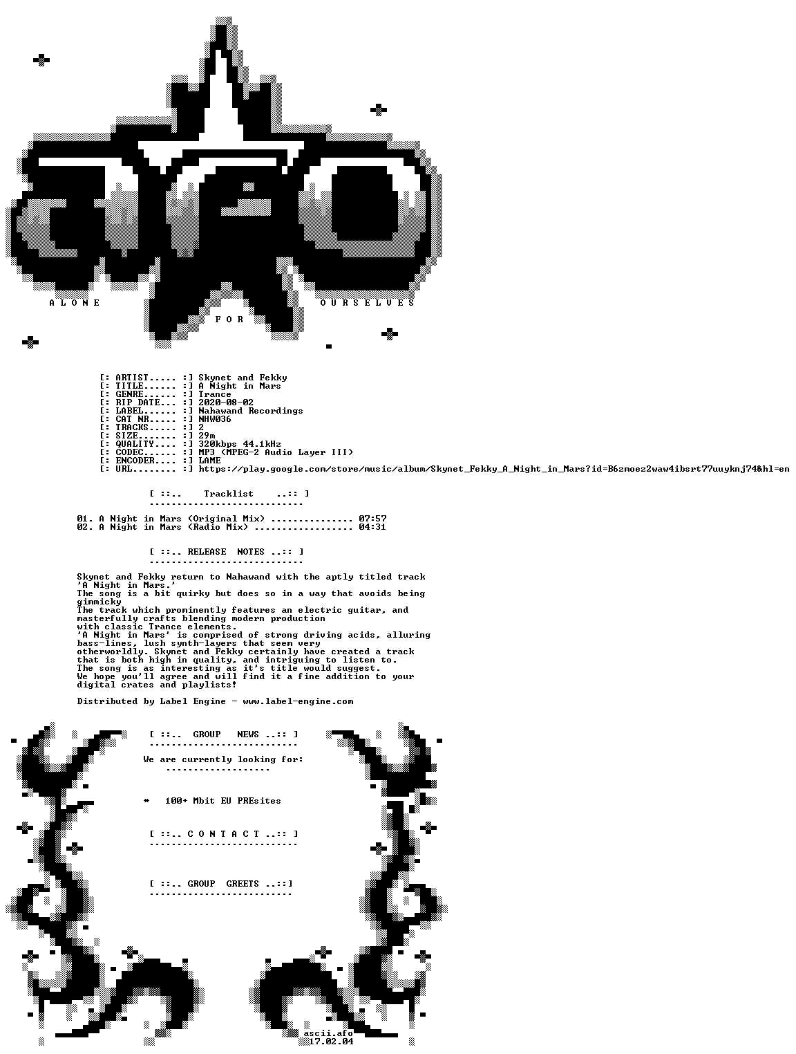 nfo