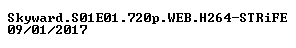 nfo