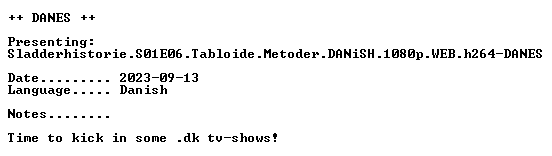 nfo