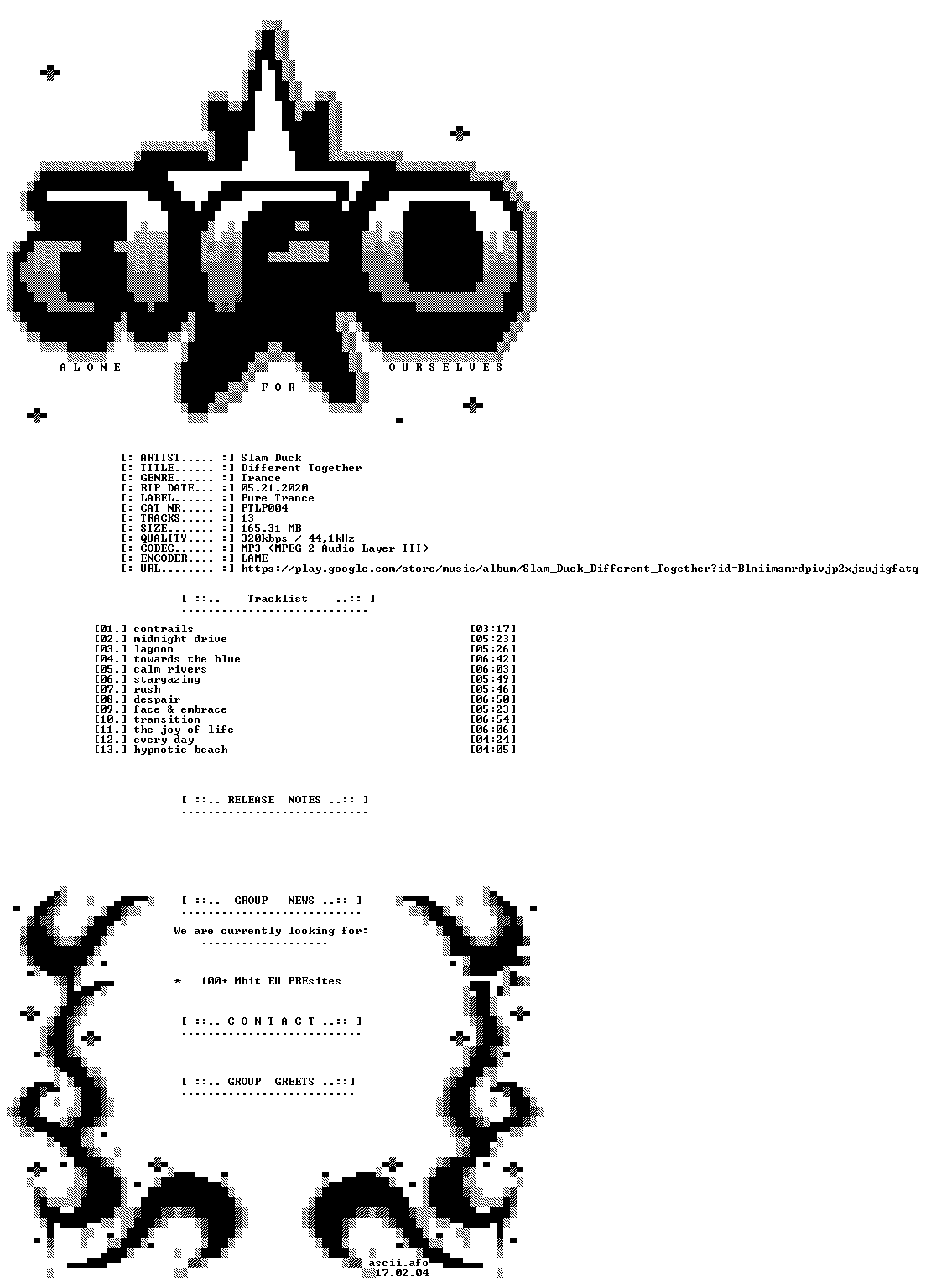 nfo