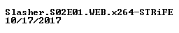 nfo