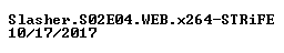 nfo