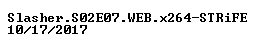 nfo
