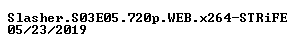 nfo