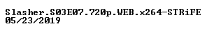 nfo
