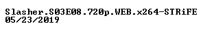 nfo