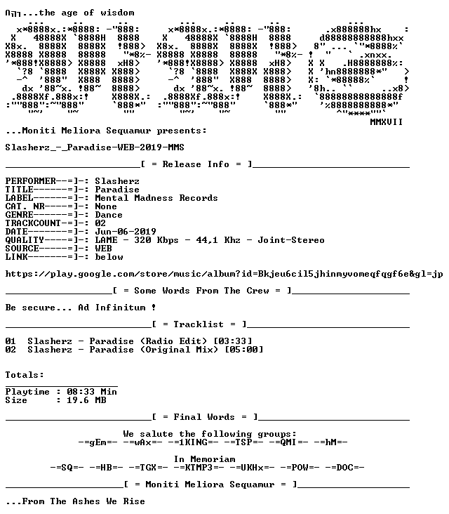 nfo