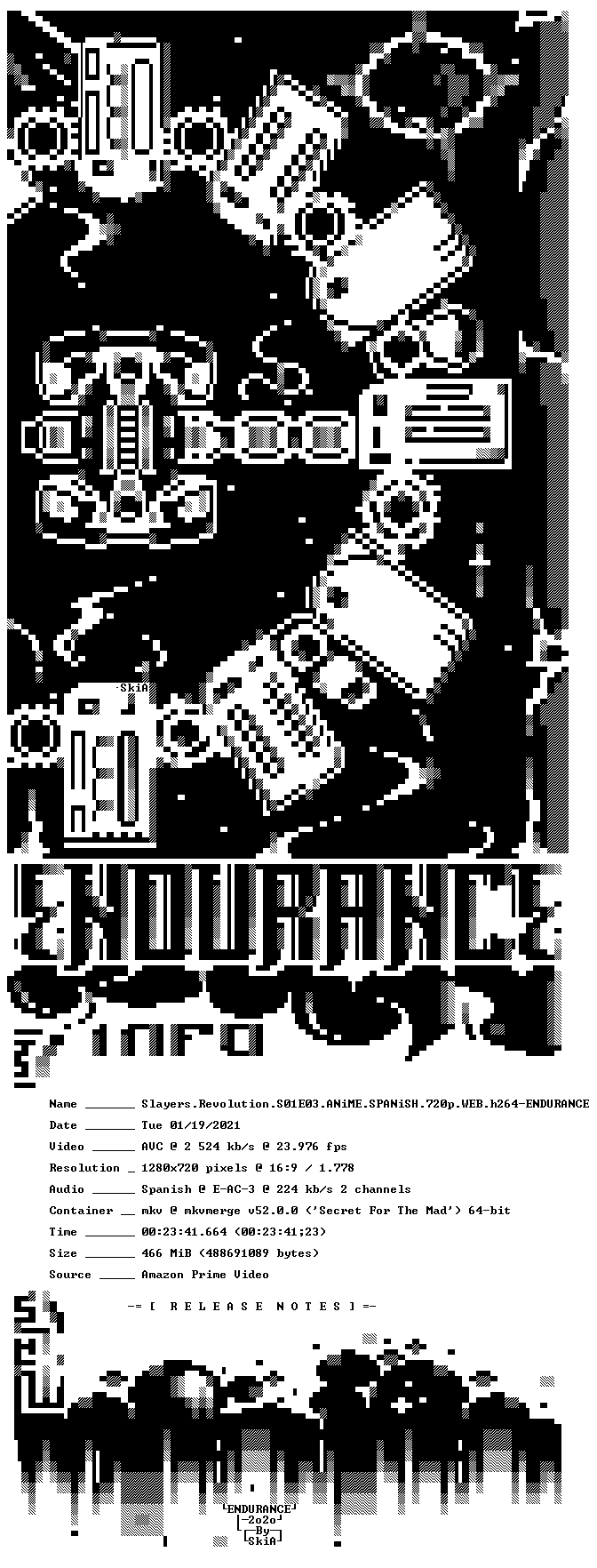 nfo