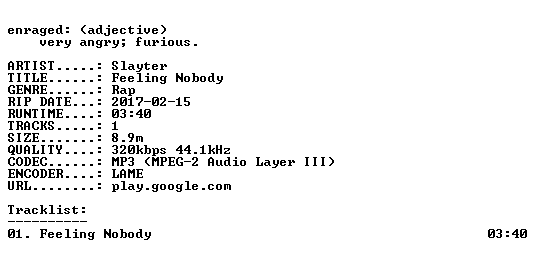 nfo