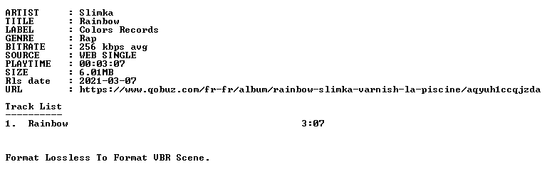 nfo