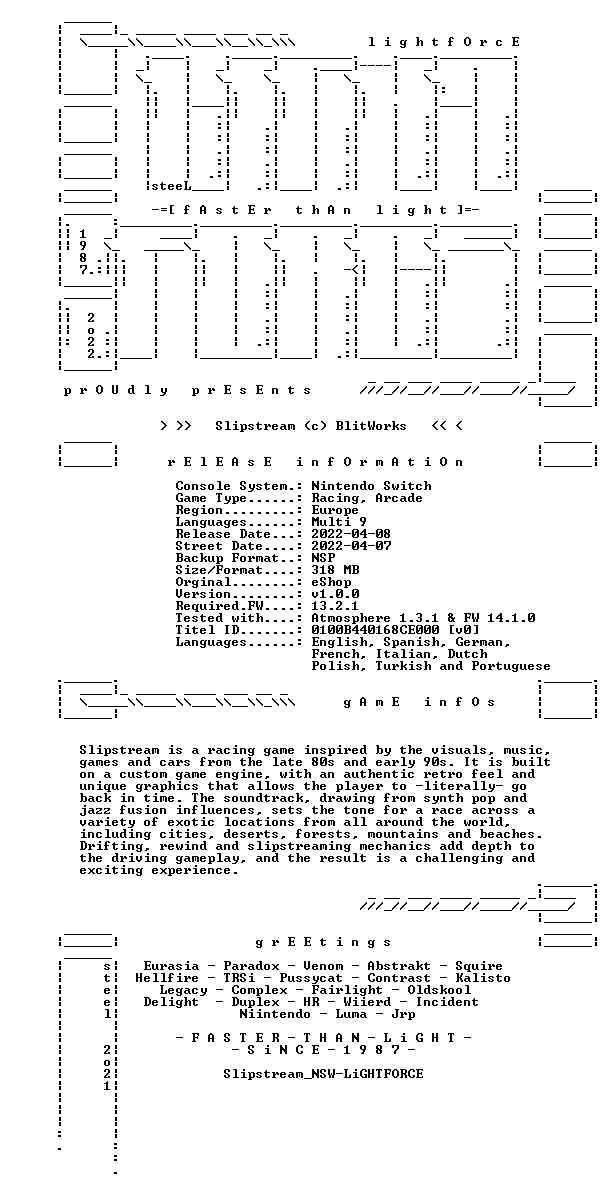 nfo