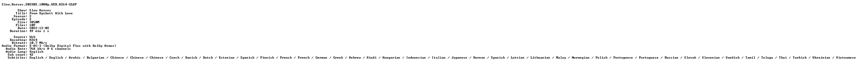 nfo