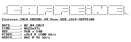 nfo