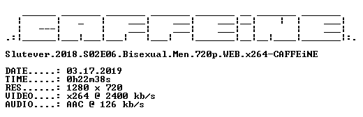 nfo