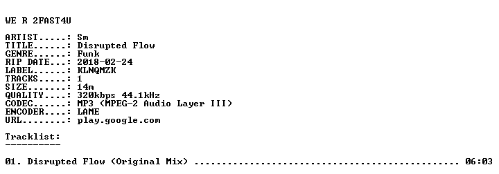 nfo
