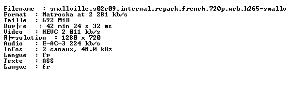 nfo