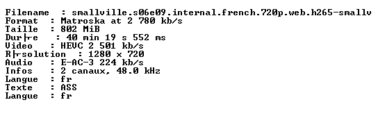 nfo