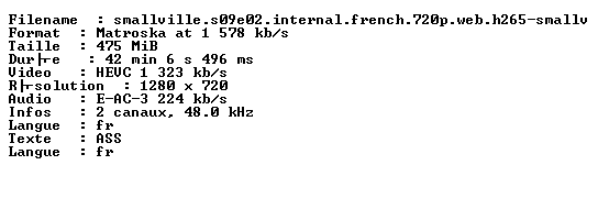nfo